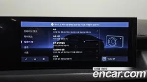 Hyundai Sonata, 2025 — миниатюра 17