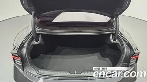 Hyundai Sonata, 2025 — миниатюра 20