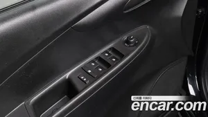 Chevrolet Spark, 2016 — миниатюра 16
