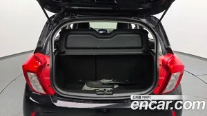 Chevrolet Spark, 2016 — миниатюра 20