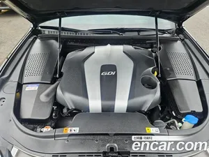 Hyundai Equus, 2014 — миниатюра 6