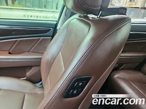 Hyundai Equus, 2014 — миниатюра 11