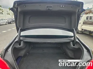 Hyundai Equus, 2014 — миниатюра 12