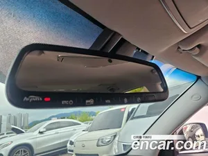 Hyundai Equus, 2014 — миниатюра 16