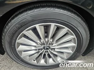 Hyundai Equus, 2014 — миниатюра 19