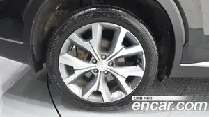 Hyundai Palisade, 2019 — миниатюра 5
