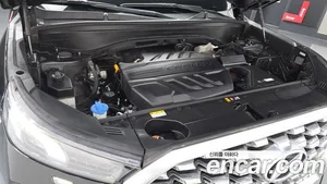 Hyundai Palisade, 2019 — миниатюра 6