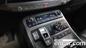 Hyundai Palisade, 2019 — миниатюра 9