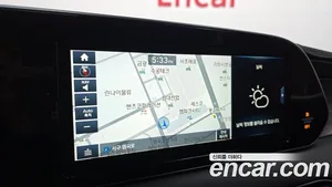 Hyundai Palisade, 2019 — миниатюра 15