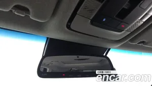 Hyundai Palisade, 2019 — миниатюра 17