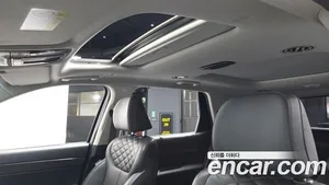 Hyundai Palisade, 2019 — миниатюра 18