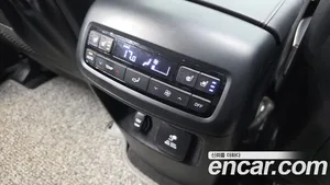Hyundai Palisade, 2019 — миниатюра 19