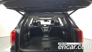 Hyundai Palisade, 2019 — миниатюра 20