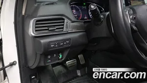 Honda Accord, 2018 — миниатюра 18