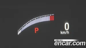 Honda Accord, 2018 — миниатюра 23