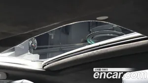 Honda Accord, 2018 — миниатюра 24