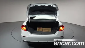 Honda Accord, 2018 — миниатюра 25