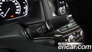 Honda Accord, 2018 — миниатюра 27
