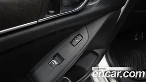 Honda Accord, 2018 — миниатюра 29