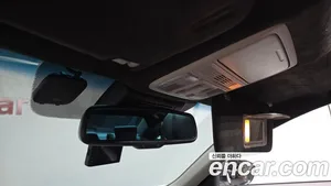 Honda Accord, 2018 — миниатюра 30