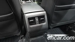 Honda Accord, 2018 — миниатюра 31