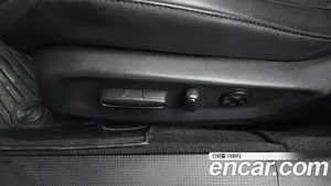 Honda Accord, 2018 — миниатюра 32