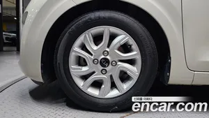 Kia morning, 2019 — миниатюра 5