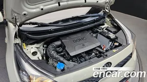 Kia morning, 2019 — миниатюра 6