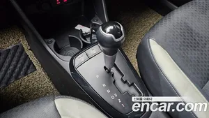 Kia morning, 2019 — миниатюра 12