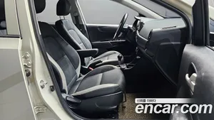 Kia morning, 2019 — миниатюра 17