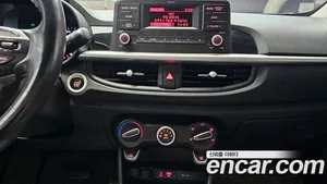 Kia morning, 2019 — миниатюра 20