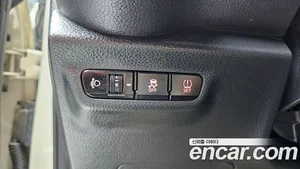 Kia morning, 2019 — миниатюра 25