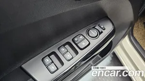 Kia morning, 2019 — миниатюра 26