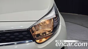 Kia morning, 2019 — миниатюра 8
