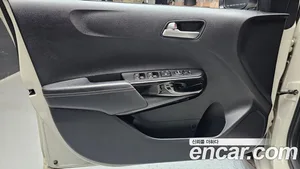 Kia morning, 2019 — миниатюра 14