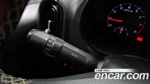 Kia morning, 2019 — миниатюра 27