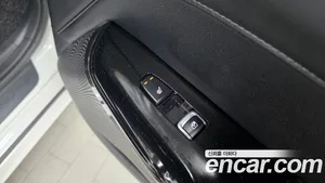 Kia K5, 2022 — миниатюра 18