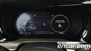 Kia K5, 2020 — миниатюра 10