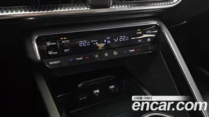 Kia K5, 2020 — миниатюра 28