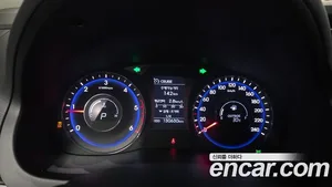 Hyundai i40, 2016 — миниатюра 11