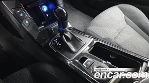 Hyundai i40, 2016 — миниатюра 12