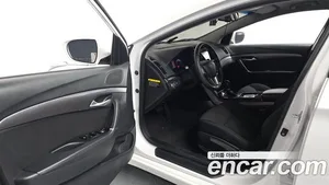 Hyundai i40, 2016 — миниатюра 13