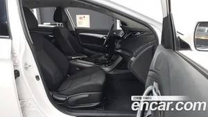 Hyundai i40, 2016 — миниатюра 17