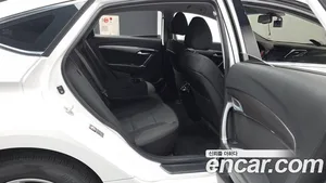 Hyundai i40, 2016 — миниатюра 18