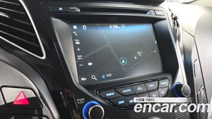 Hyundai i40, 2016 — миниатюра 20