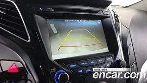 Hyundai i40, 2016 — миниатюра 21