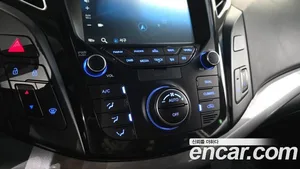Hyundai i40, 2016 — миниатюра 22