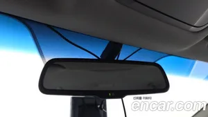 Hyundai i40, 2016 — миниатюра 24