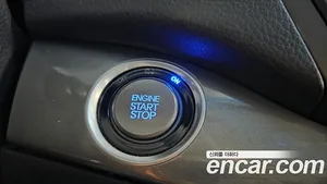 Hyundai i40, 2016 — миниатюра 25