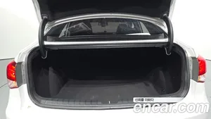 Hyundai i40, 2016 — миниатюра 26
